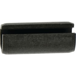 Tuleja mocująca - 4851481 21X050-347706826