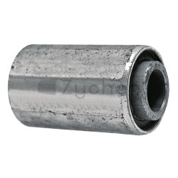Tuleja gumowo-metalowa - 48540755770-347743941