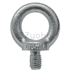 Śruba oczkowa M10x17 DIN 580 - 485580 M10 V-347733757