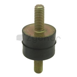 Wibroizolator - 48560700170-347743949