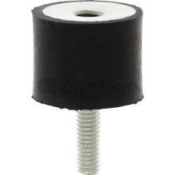Wibroizolator - 48560702050-347743825