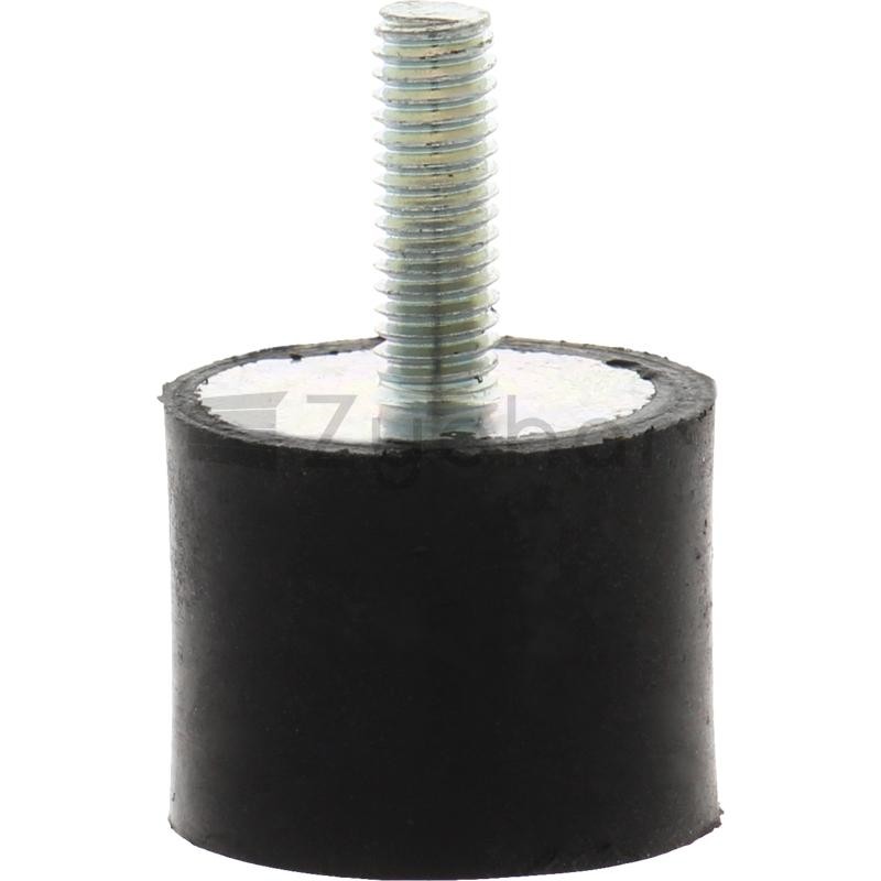 Wibroizolator - 48560702050-347743826