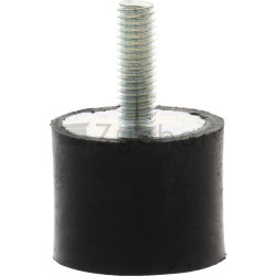 Wibroizolator - 48560702115-347743831