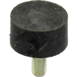 Wibroizolator - 48560706140-347743919