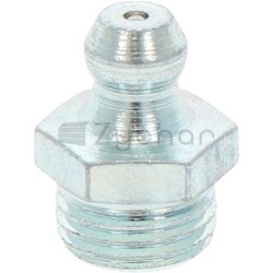 Smarowniczka z główką stożkową - 48571412 AM10X1 V-347690840