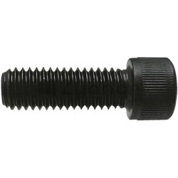 Śruba z łbem walcowym M16x80 DIN 912 - 485912232-347706944