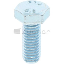 Śruba z łbem sześciokątnym M8x20 - 485933 08X020 08V-347743970