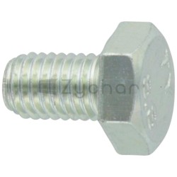 Śruba z łbem sześciokątnym M10x16 - 485933 10X016 08V-347744292