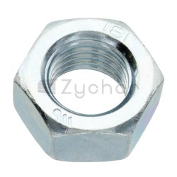 Nakrętka - 485934 M16 V-347735887