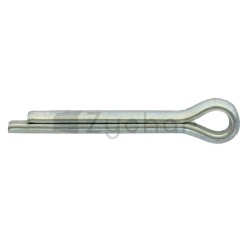 Zawleczka - 48594 04X025 V-347733787