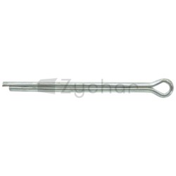 DIN 94 4x50 V Zawleczka - 48594 04X050 V-347700173