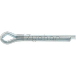 DIN 94 5x36 V Splint - 48594 05X036 V-347706444