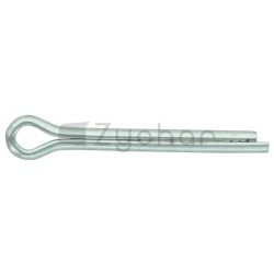 Splint - 48594 05X040 V-347733789
