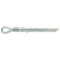 Zawleczka - 48594 05X050 V-347733791