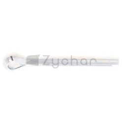 Zawleczka - 48594 08X063 V-347735939