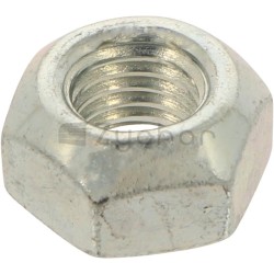 Nakrętka Thermag - 485980 M10 V-347707705