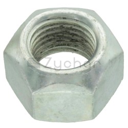 Nakrętka sześciokątna M16x2 - 485980 M16 10V-347700141