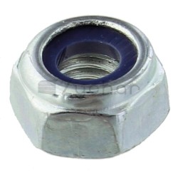 Stoppmutter - 485985 M06 V-347706797
