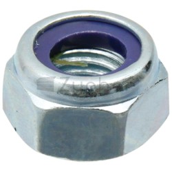 Nakrętka blokująca - 485985 M12 V-347690906