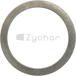 Płytka - 485988 40X50X1.5-347691427