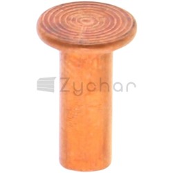 Nit miedziany - 4877338B 04X10-347744048