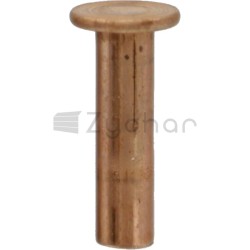 Nit miedziany - 4877338B 04X15-347738208