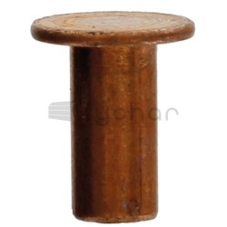 Nit miedziany - 4877338B 05X10-347744049