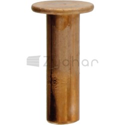 Nit miedziany - 4877338B 06X20-347744057