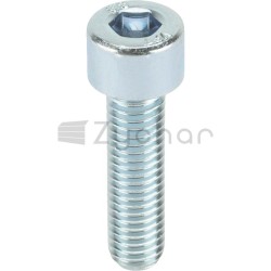 VPE200 Schrauben - 487912 08X030 08V-347700077