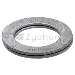Zabezpieczenie gwintu - 487DNL24-347690919