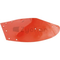 Odkładnica - 495A51505001R-347692755