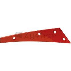 4. Listwa - 495A51507100R-347692690