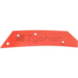 VERSOIO MP4N STRIP 0 SX D. - 495A51507111R-347698387
