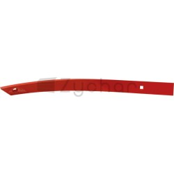 3. Listwa - 495A51507120R-347692692