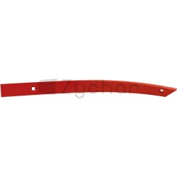 3. Listwa - 495A51507130R-347692691