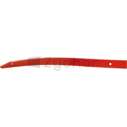 2. Listwa - 495A51507140R-347692706