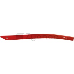2. Listwa - 495A51507150R-347692693