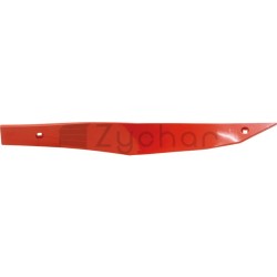 1. Listwa - 495A51507160R-347692694