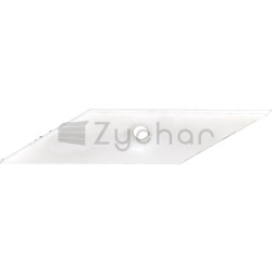Element ślizgowy dolny - 495A52490060R-347692702
