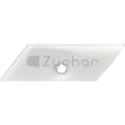 Element ślizgowy górny - 495A52490150R-347692703