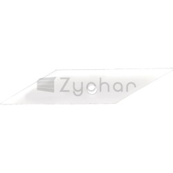 Element ślizgowy dolny - 495A52490170R-347692726