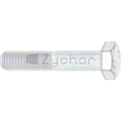 Śruba - 495F01020207R-347692707