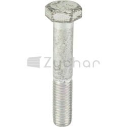 Śruba - 495F01020210R-347707452