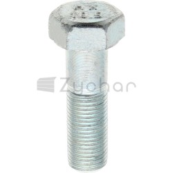 Śruba - 495F01030122R-347689223