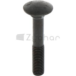 Śruba - 495F01060082-347692205