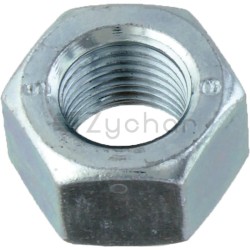 Nakrętka - 495F01200073-347691556