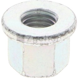 Nakrętka - 495F01260060R-347692712