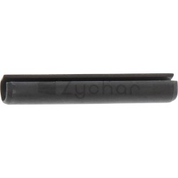 Kołek sprężysty - 495F02100144R-347692713