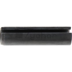 Kołek sprężysty - 495F02100190R-347692714