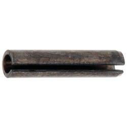 Kołek sprężysty - 495F02100194R-347692715